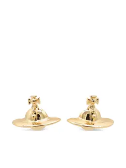 Vivienne Westwood: Серьги  Orb