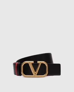 Valentino: Ремень 