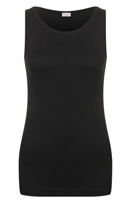 Zimmerli: Хлопковая майка 