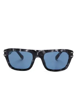 Dolce & Gabbana Eyewear: Очки 