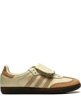 adidas: Кроссовки  Samba