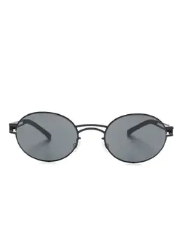 Mykita: Очки 