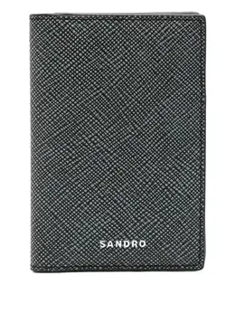 SANDRO: Кошелёк 