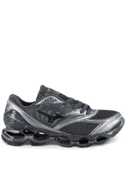 Mizuno: Кроссовки 