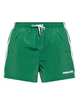 DSQUARED2: Плавки 