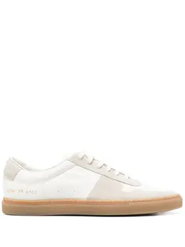 Common Projects: Белые кроссовки  BBall