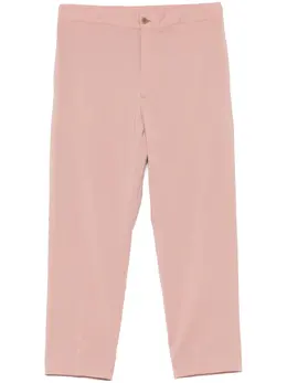 Costumein: Розовые брюки 