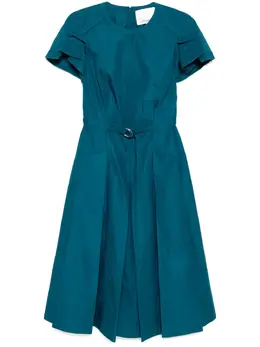 3.1 Phillip Lim: Платье миди 