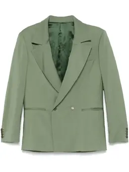 Costumein: Пиджаки из шерсти 
