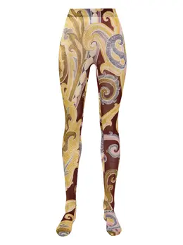 Wolford: Колготки 