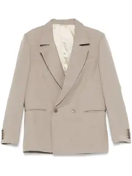 Costumein: Двубортные пиджаки 