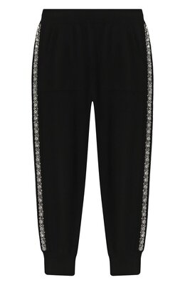 Michael Kors Collection: Кашемировые брюки 