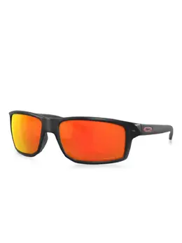 Oakley: Очки 