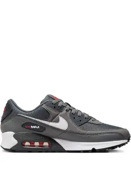 Nike: Кроссовки  Air Max 90