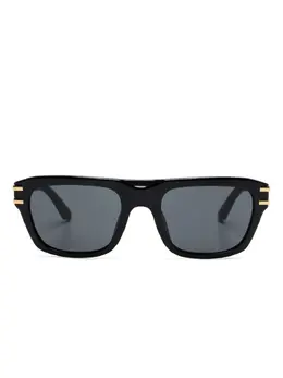 Dolce & Gabbana Eyewear: Очки 