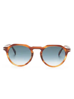 Eyewear by David Beckham: Очки 