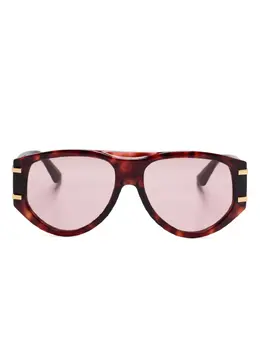 Dolce & Gabbana Eyewear: Очки 