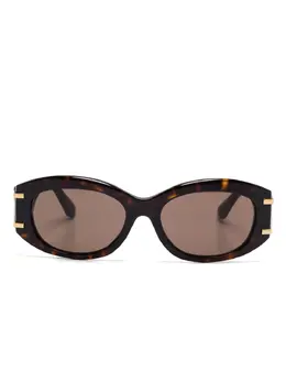 Dolce & Gabbana Eyewear: Очки 