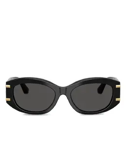 Dolce & Gabbana Eyewear: Очки 