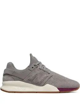New Balance: Кроссовки 