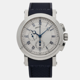 Breguet: Часы  Marine