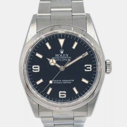Rolex: Часы  Explorer