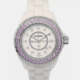 Chanel: Часы 