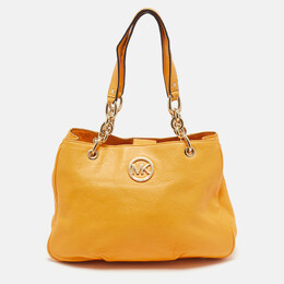 MICHAEL Michael Kors: Сумка-шоппер 