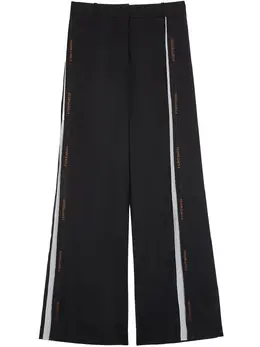 Ports 1961: Брюки в полоску 