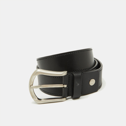 Salvatore Ferragamo: Ремень 