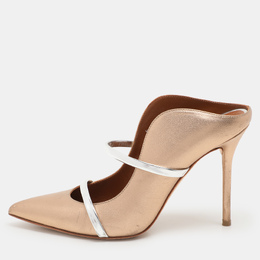 Malone Souliers: Туфли 