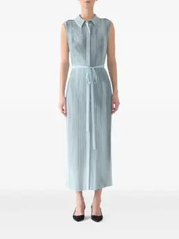 Jason Wu Collection: Платье миди 