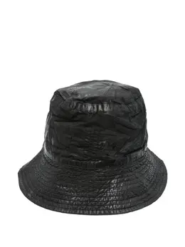 Rick Owens DRKSHDW: Панама 