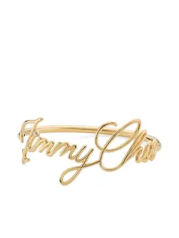 Jimmy Choo: Браслет 
