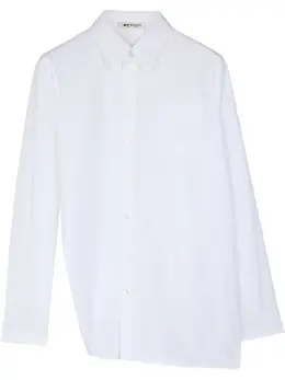 Ports 1961: Хлопковая рубашка 