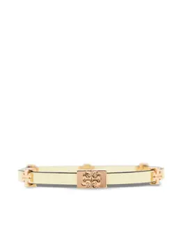 Tory Burch: Браслет 