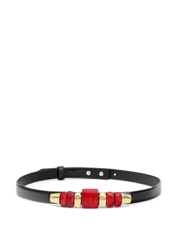 ISABEL MARANT: Ремень 