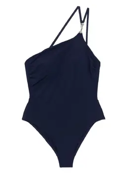 Tory Burch: Купальник 