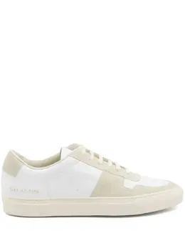 Common Projects: Белые кроссовки  BBall