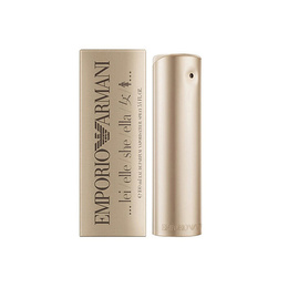 GIORGIO ARMANI: Духи 