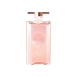 LANCOME: Духи 