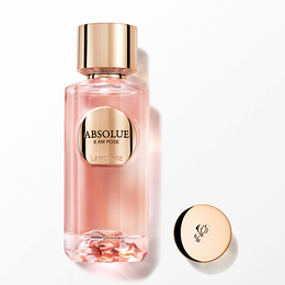 LANCOME: Духи 