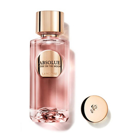 LANCOME: Духи 