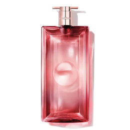 LANCOME: Духи 