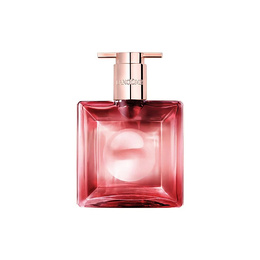 LANCOME: Духи 