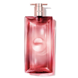 LANCOME: Духи 