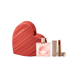 LANCOME: Духи 
