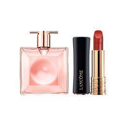 LANCOME: Духи 