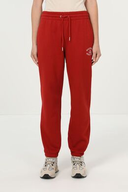 Tommy Hilfiger: Брюки джоггеры 