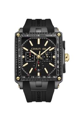 Cerruti 1881: Часы 
